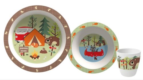 ZESTAW NACZYŃ DLA DZIECI MISIE.jpg