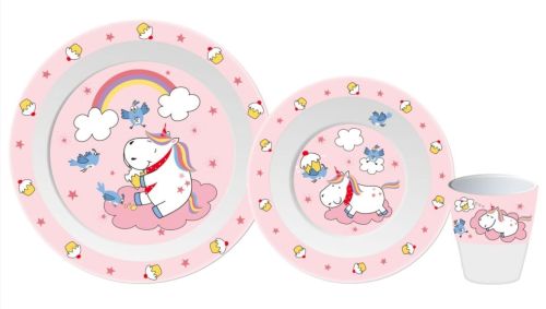 ZESTAW NACZYŃ DLA DZIECI JEDNOROŻEC.jpg