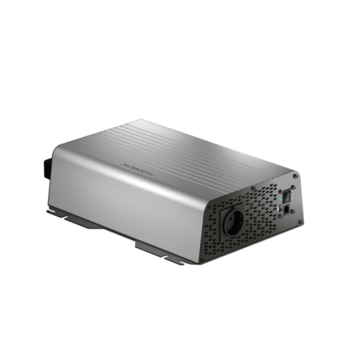 dometic dsp1512 9600002547_53508_11.png