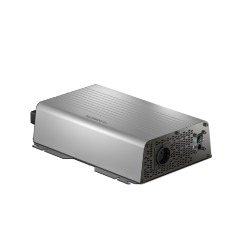 dometic dsp 2012 9600002549_53512_11.png