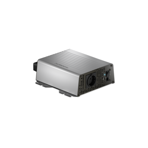 dometic dsp 612 9600002543_53500_11.png