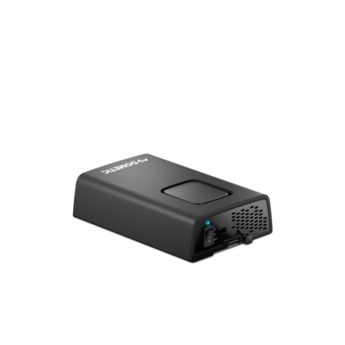 dometic dsp 212 9600002603_55343_11.png