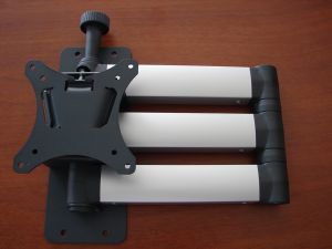 UCHWYT TV LCD SKY 10N 300X300