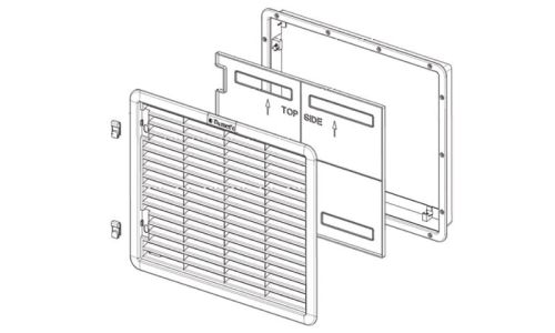 LS230.jpg