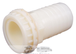 KRÓCIEC PROSTY 40MM