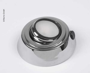 LAMPKA SUFITOWA NAROŻNA LED 12V