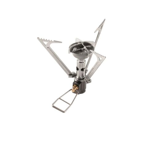 PALNIK ADVENTURE BURNER EASY CAMP.jpg