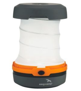 LAMPKA LATARKA NAMIOTOWA KEMPINGOWA DUGITE