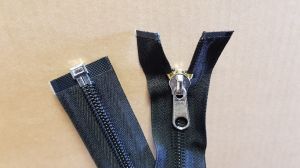 ZAMEK DO PRZEDSIONKA NAMIOTU 255CM