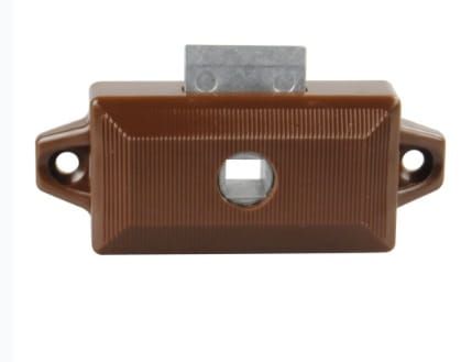 ZAMEK DO DRZWI ŁAZIENKI.jpg