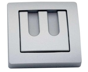 WIESZAK ŚCIENNY NA UBRANIA