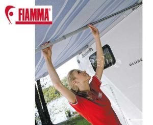RAFTER DO MARKIZY FIAMMA F45 PLUS