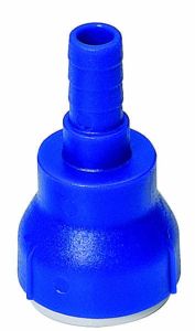 UNIQUICK ZŁĄCZKA RUR 12MM