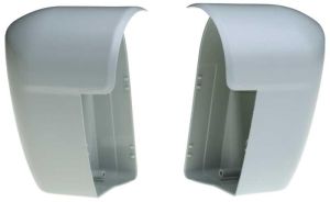 ZAKOŃCZENIE MARKIZY BIAŁE THULE 5002 OD 2005