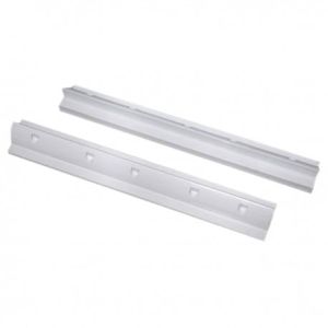 SPOJLER UCHWYT SOLAR 68CM