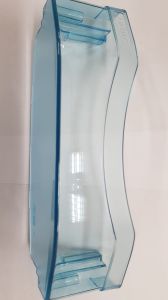 PÓŁKA NA DRZWI LODÓWKI DOMETIC LOGO FENDT