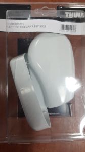 OBUDOWA MARKIZY THULE 5002 PRAWA LEWA