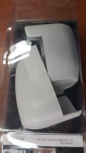 OBUDOWA MARKIZY THULE 5002 PRAWA LEWA OD 2005