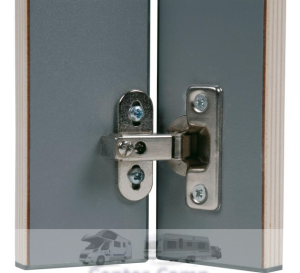 ZAWIAS MEBLOWY SZAFKI