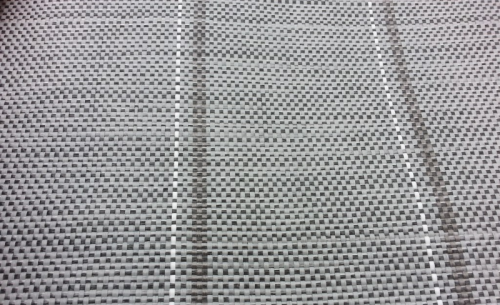 533de9f1b8fd86af6bfe570872989cbf3620e6c2