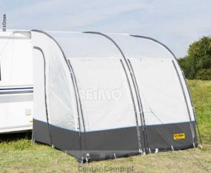 NAMIOT PRZYSTAWKA BOCZNA RIVA 2