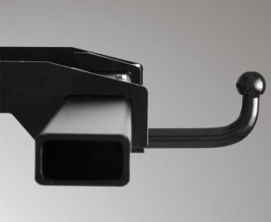 HAK DO KAMPERA LINNEPE