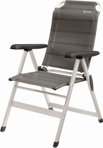 Outwell_Ontario_Folding_Chair[1920x1920].jpg