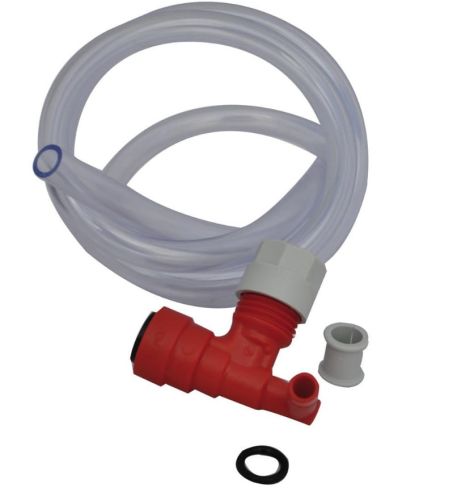 Łącznik kątowy  bojler truma (Jhon Guest System) 12 mm.jpg