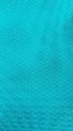 20190618_173319.jpg