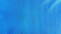 20190618_173530.jpg