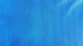 20190618_173530.jpg