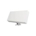 Megasat Selfsat H30D2 Twin
