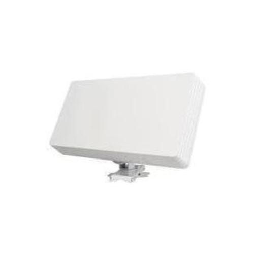 Megasat Selfsat H30D2 Twin