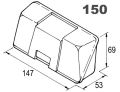 44101_1_popup.jpg
