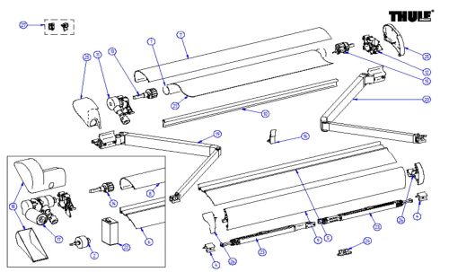 THULE 6002.jpg