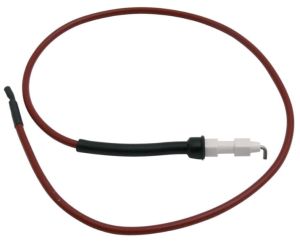 ŚWIECA ZAPŁONOWA PIEZO Z PRZEWODEM