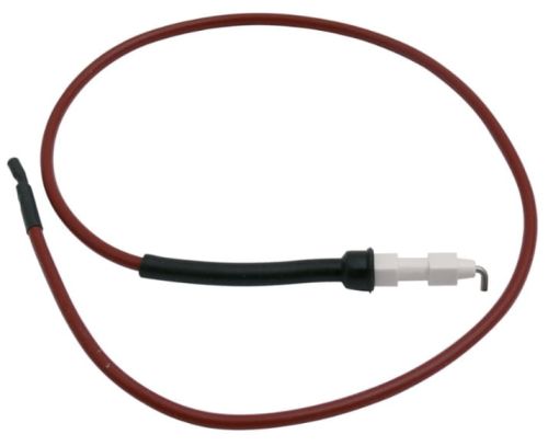 ŚWIECA ZAPŁONOWA Z PRZEWODEM.jpg