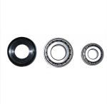 ŁOŻYSKO STOŻKOWE PEITZ R 23 7-76