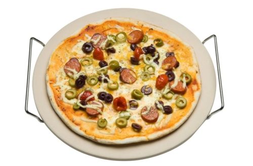 KAMIEN DO PIZZY CADAC.jpg