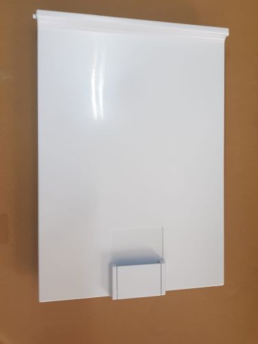 20190726_114841.jpg