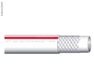 WĄŻ DO WODY CIEPŁEJ 10MMX3MM