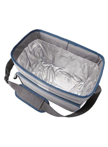 torba-termoizolacyjna-outwell-albatross-m-blue_17.jpg
