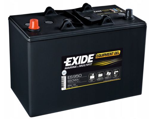 ES950.jpg