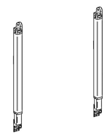 Noga markizy THULE 1200.jpg