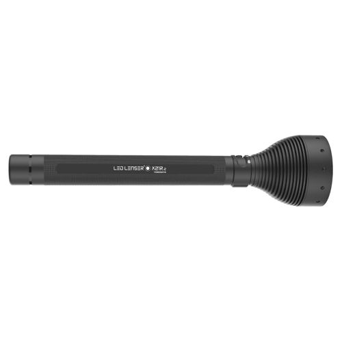 Ledlenser X21R.2 1.jpg