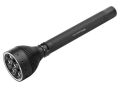 Ledlenser X21R.2 2.jpg