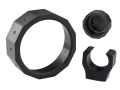 Ledlenser X21R.2 3.jpg