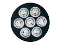 Ledlenser X21R.2 4.jpg