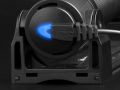 Ledlenser X21R.2 7.jpg