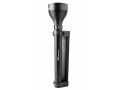 Ledlenser X21R.2 8.jpg
